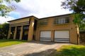 Property photo of 12 Frobisher Street Springwood QLD 4127