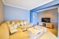 Property photo of 143 Rusden Road Mount Riverview NSW 2774