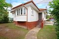 Property photo of 1 Bracken Street Slade Point QLD 4740