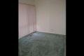 Property photo of 2/11 Rigby Street Carrum VIC 3197