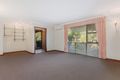 Property photo of 5 David Place Calista WA 6167