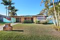 Property photo of 7 Belcher Street Caboolture QLD 4510