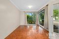 Property photo of 5 Platypus Close Riverhills QLD 4074