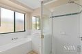 Property photo of 5 Platypus Close Riverhills QLD 4074
