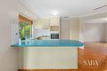 Property photo of 5 Platypus Close Riverhills QLD 4074