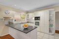 Property photo of 62 Kambea Crescent Viewbank VIC 3084