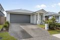 Property photo of 17 Bluebell Street Joyner QLD 4500