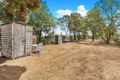 Property photo of 9 Hartwig Street Goombungee QLD 4354