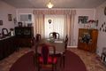 Property photo of 155 Webbs Siding Road Narromine NSW 2821