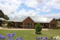 Property photo of 6 Hazelton Drive Moss Vale NSW 2577