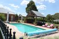 Property photo of 6 Hazelton Drive Moss Vale NSW 2577