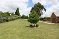 Property photo of 6 Hazelton Drive Moss Vale NSW 2577