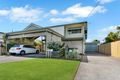 Property photo of 28 Edgar Street Bungalow QLD 4870