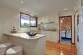 Property photo of 9 Five Crown Grove Doncaster East VIC 3109