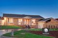 Property photo of 9 Five Crown Grove Doncaster East VIC 3109