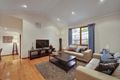 Property photo of 9 Five Crown Grove Doncaster East VIC 3109