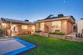 Property photo of 9 Five Crown Grove Doncaster East VIC 3109