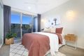 Property photo of 104/9B Princes Highway Dapto NSW 2530