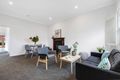 Property photo of 19 Queen Street South Eureka VIC 3350