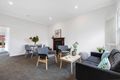 Property photo of 19 Queen Street South Eureka VIC 3350
