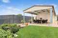 Property photo of 7 Anna Court Birkdale QLD 4159