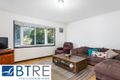 Property photo of 156 Stony Point Road Crib Point VIC 3919