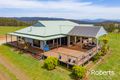 Property photo of 70 Masons Road Rosevears TAS 7277
