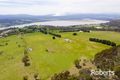 Property photo of 70 Masons Road Rosevears TAS 7277
