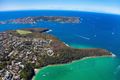 Property photo of 13 Barrabooka Street Clontarf NSW 2093