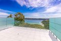 Property photo of 13 Barrabooka Street Clontarf NSW 2093