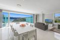 Property photo of 13 Barrabooka Street Clontarf NSW 2093