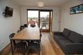 Property photo of 32 Wharf Street Queenscliff VIC 3225