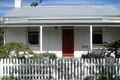 Property photo of 29 Mercer Street Queenscliff VIC 3225