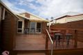 Property photo of 32 Wharf Street Queenscliff VIC 3225