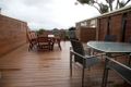 Property photo of 32 Wharf Street Queenscliff VIC 3225