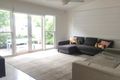 Property photo of 29 Mercer Street Queenscliff VIC 3225