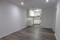 Property photo of 4/46 Clayton Street Hermit Park QLD 4812