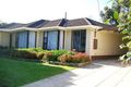 Property photo of 40 Coolabah Street Mount Gambier SA 5290