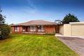 Property photo of 2 Talbot Close Keilor Downs VIC 3038