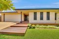 Property photo of 6 Dune Circle Lammermoor QLD 4703