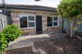 Property photo of 1/85 Reid Avenue Hectorville SA 5073