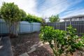 Property photo of 1/85 Reid Avenue Hectorville SA 5073