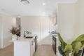 Property photo of 17 Bluebell Street Joyner QLD 4500
