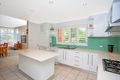 Property photo of 90 Anzac Avenue Collaroy NSW 2097