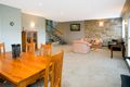 Property photo of 90 Anzac Avenue Collaroy NSW 2097