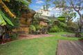 Property photo of 90 Anzac Avenue Collaroy NSW 2097