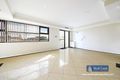 Property photo of 7/23-25 Forest Road Arncliffe NSW 2205