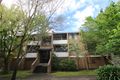 Property photo of 15/1072 Whitehorse Road Box Hill VIC 3128