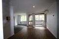 Property photo of 15/1072 Whitehorse Road Box Hill VIC 3128