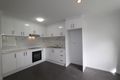 Property photo of 15/1072 Whitehorse Road Box Hill VIC 3128